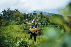 BIB: 
                            <button type="button" onclick="openModal(25005964)" class="btn btn-primary btn-sm float-right btn-popup" data-toggle="modal" data-target=".modal-high-quality">
                        <i class="fas fa-shopping-cart"></i> Add to Cart
                    </button>
                                            <button type="button" onclick="isThisMe(25005964, true)" class="btn btn-success btn-sm float-right btn-popup btn-isme hidden" data-toggle="tooltip" data-placement="bottom" title="นี่คือรูปของคุณใช่ไหม คลิกที่นี่เพื่อเอาเข้าอัลบั้ม">
                        <i class="fas fa-plus"></i> Add to album
                    </button>
                    <button type="button" onclick="isThisMe(25005964, false)" class="btn btn-warning btn-sm float-right btn-popup btn-isnotme hidden">
                        <i class="fas fa-ban"></i> Remove from album
                    </button>